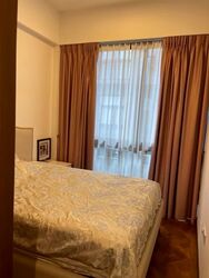 The Asana (D10), Apartment #566823641